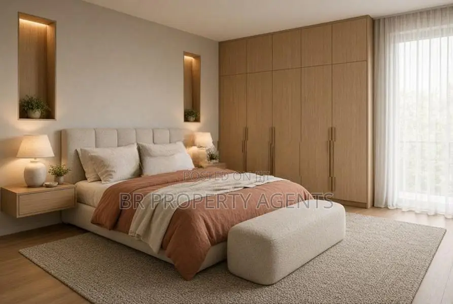 Ongoing Apartments for Sale in Dematagoda, Colombo 09