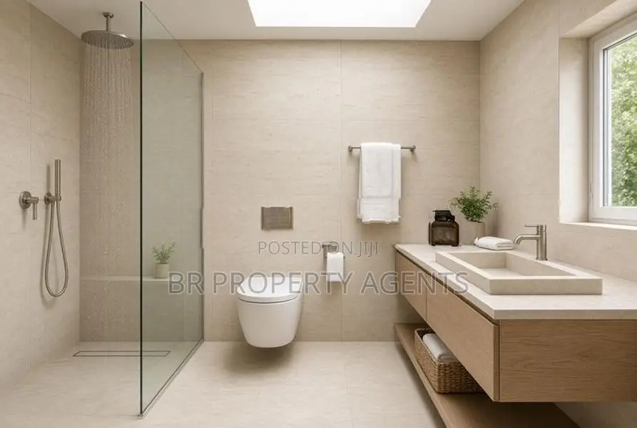 Ongoing Apartments for Sale in Dematagoda, Colombo 09