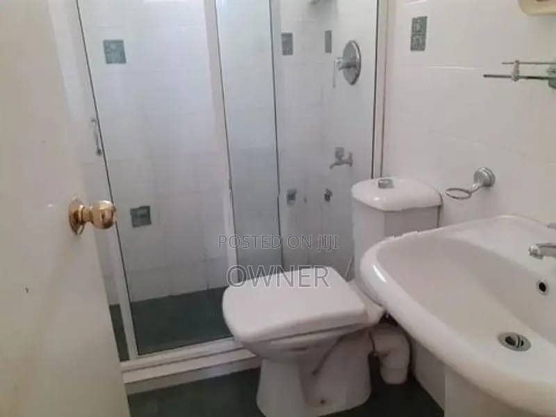 Rooms in Nuwaraealiya
