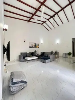 Single Storied House for Sale Athurugiriya