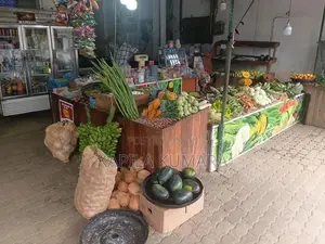 Vegetable Shop for Rent Kelaniya