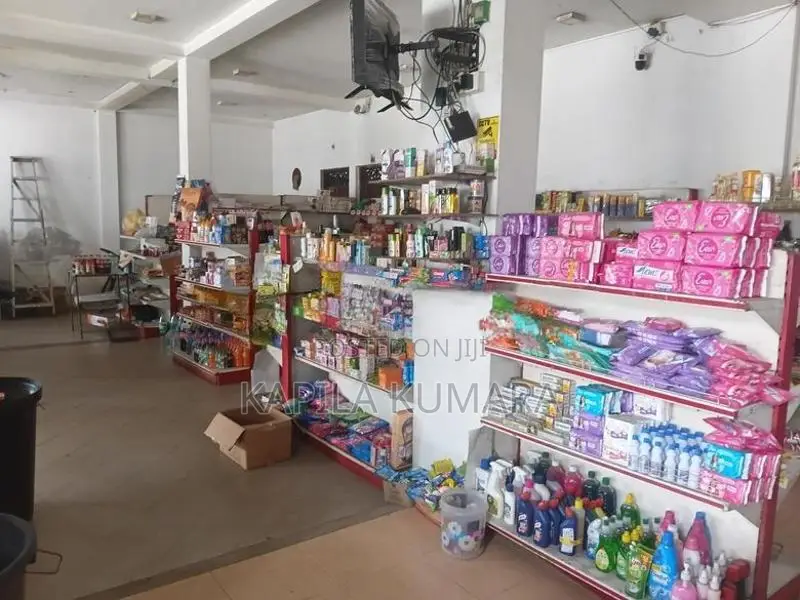 Vegetable Shop for Rent Kelaniya
