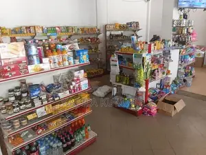 Vegetable Shop for Rent Kelaniya
