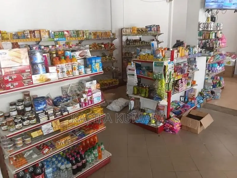 Vegetable Shop for Rent Kelaniya