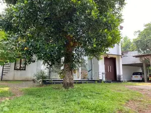 Spaces House for Sale Nugegoda