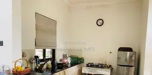 Spaces House for Sale Nugegoda