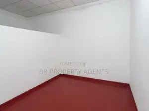 Single Story Commercial Property for Sale in Colombo 15