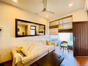 Luxury Family Home for Sale Pelawatte Lake Road