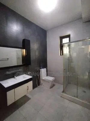 03 Storey House For Rent With Furniture At Pannipitiya