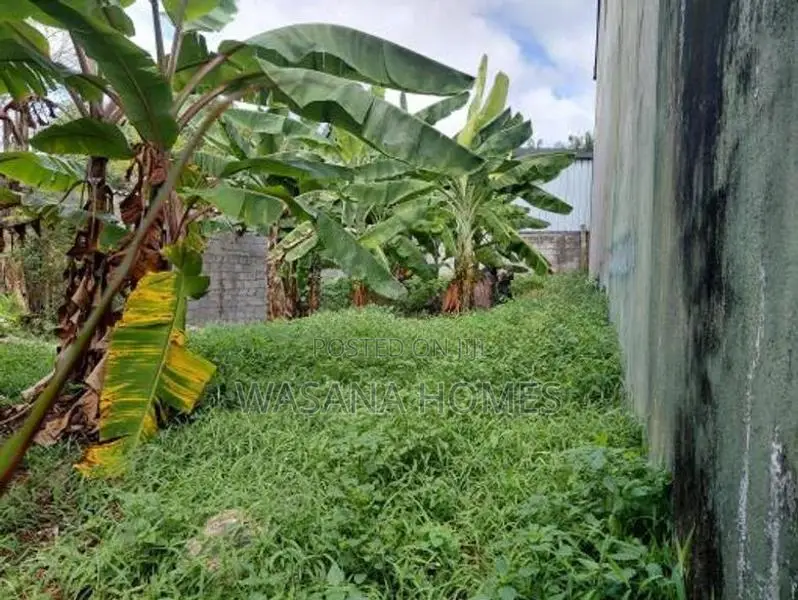 Stunning Land for Sale Talawathugoda