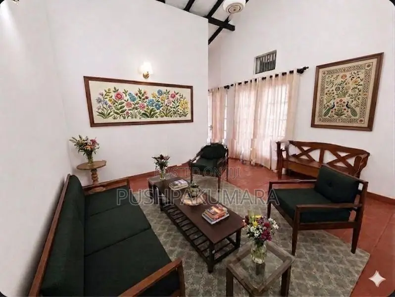 House for Rent in Athurugiriya ( File No 5609B)
