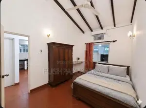 House for Rent in Athurugiriya ( File No 5609B)