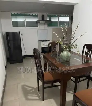 House for Rent in Athurugiriya ( File No 5609B)