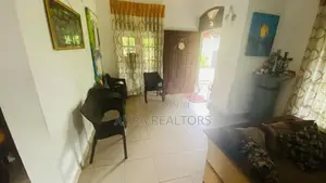 House for Rent in Battaramula (P-242)