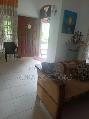 House for Rent in Battaramula (P-242)