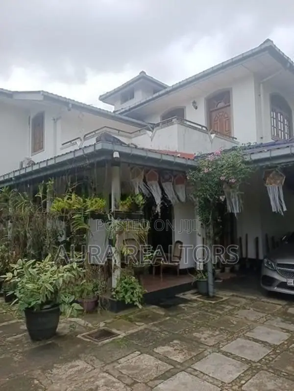 House for Rent in Battaramula (P-242)