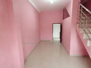 Three-Storey House for Sale in Colombo 14