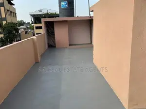 Three-Storey House for Sale in Colombo 14