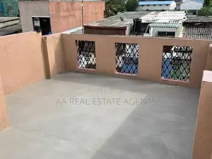 Three-Storey House for Sale in Colombo 14
