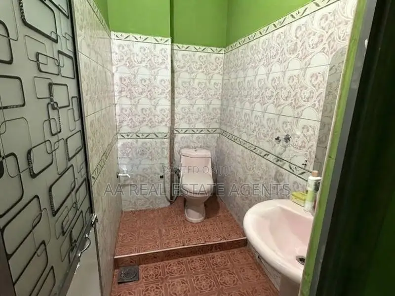 Three-Storey House for Sale in Colombo 14