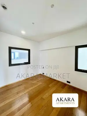 Altair Unfurnished Apartment for Sale Col 2 - A43615