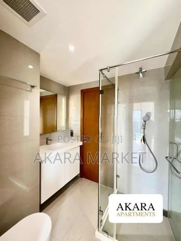 Altair Unfurnished Apartment for Sale Col 2 - A43615