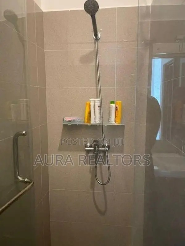 Apartment for Rent in Colombo 10 (P-227)