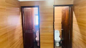 Commercial office building for rent in Colombo 4
