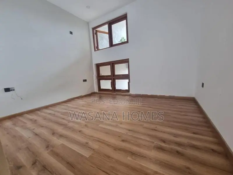 Beautiful House for Sale Talawathugoda