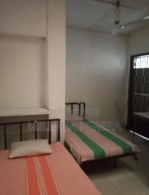 Room for Rent in Kelaniya - Males only