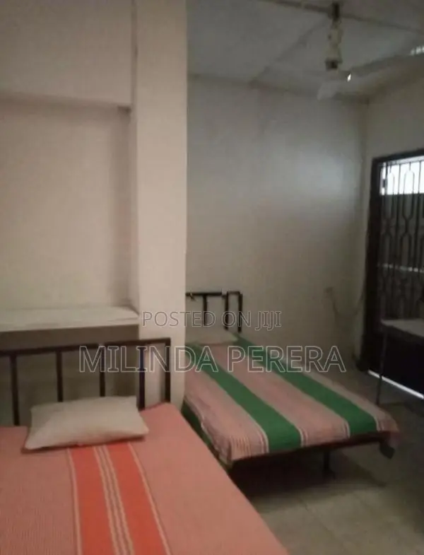 Room for Rent in Kelaniya - Males only