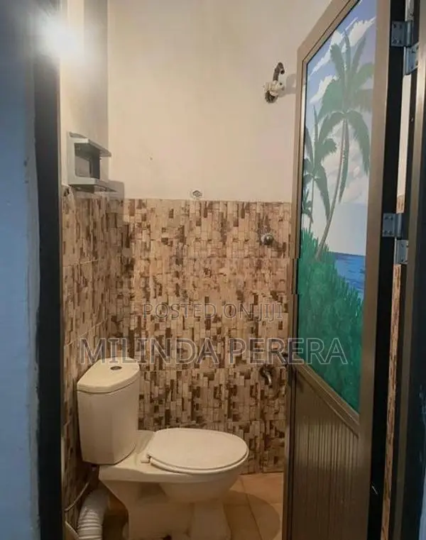 Room for Rent in Kelaniya - Males only