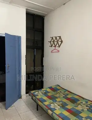 Room for Rent in Kelaniya - Males only