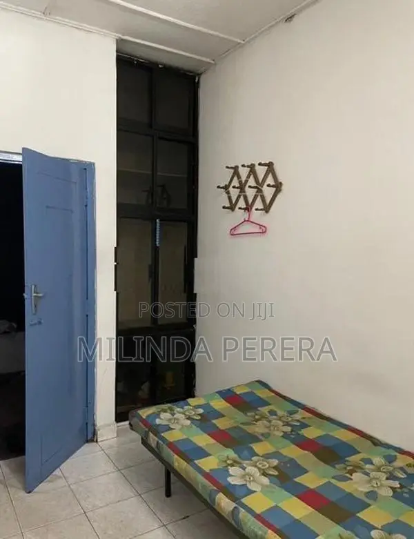 Room for Rent in Kelaniya - Males only