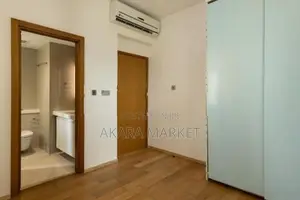 Altair Unfurnished Apartment for Sale - A53264 Colombo 02