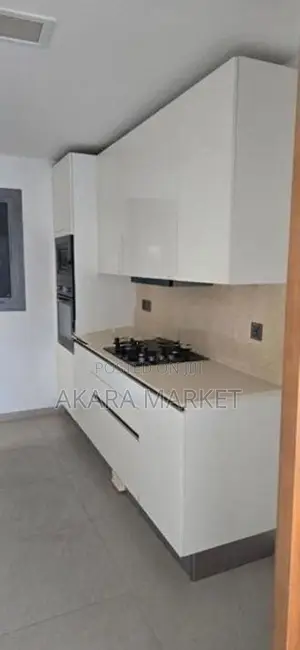Altair Unfurnished Apartment for Sale - A53264 Colombo 02