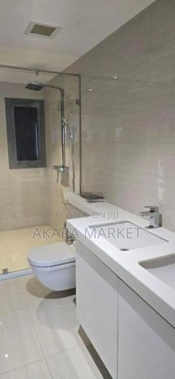 Altair Unfurnished Apartment for Sale - A53264 Colombo 02