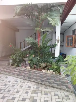 House For Rent In Boralesgamuwa