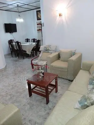House For Rent In Boralesgamuwa
