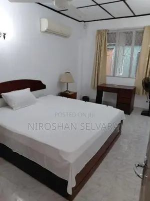 House For Rent In Boralesgamuwa