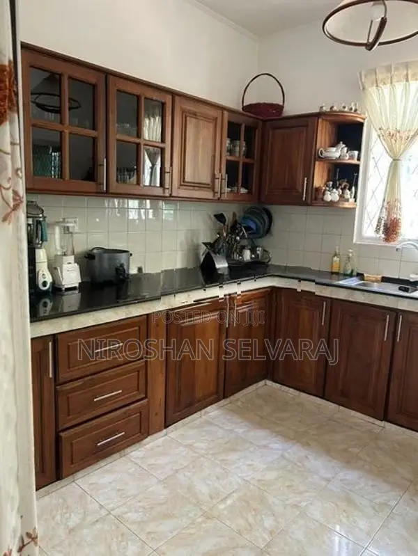 House For Rent In Boralesgamuwa