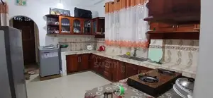 House For Sale In Weligama