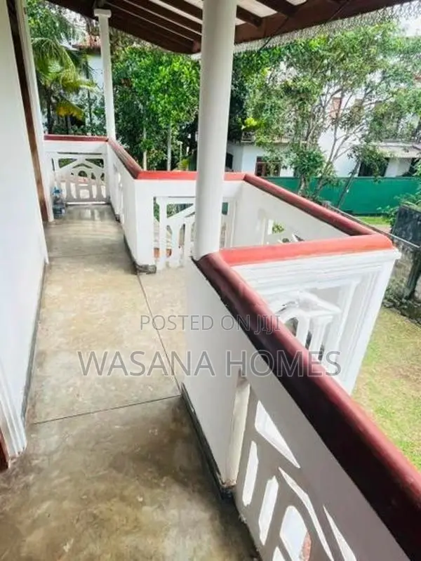 Super House for Sale Maharagama