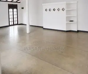 Super House for Sale Maharagama