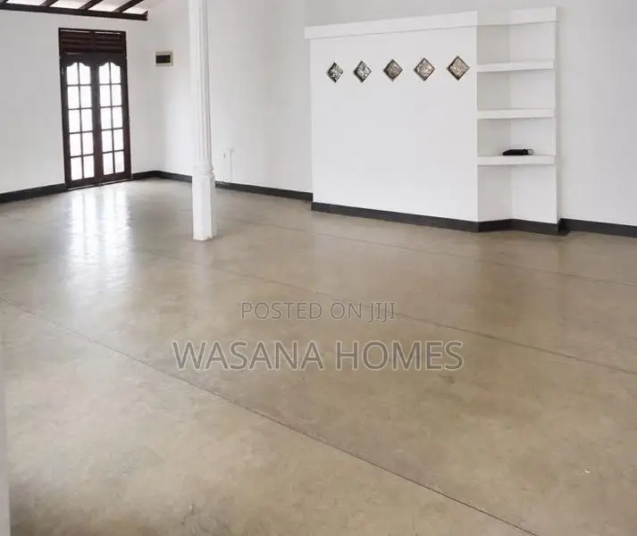 Super House for Sale Maharagama