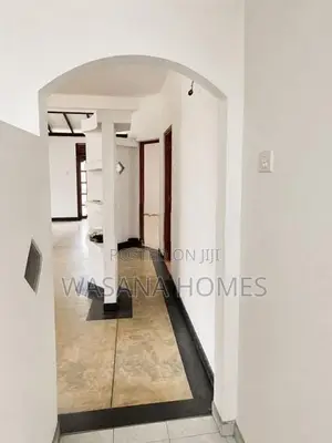 Super House for Sale Maharagama