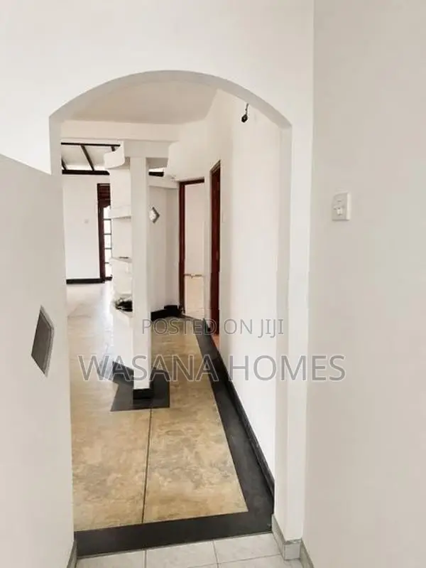 Super House for Sale Maharagama