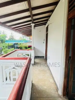 Super House for Sale Maharagama