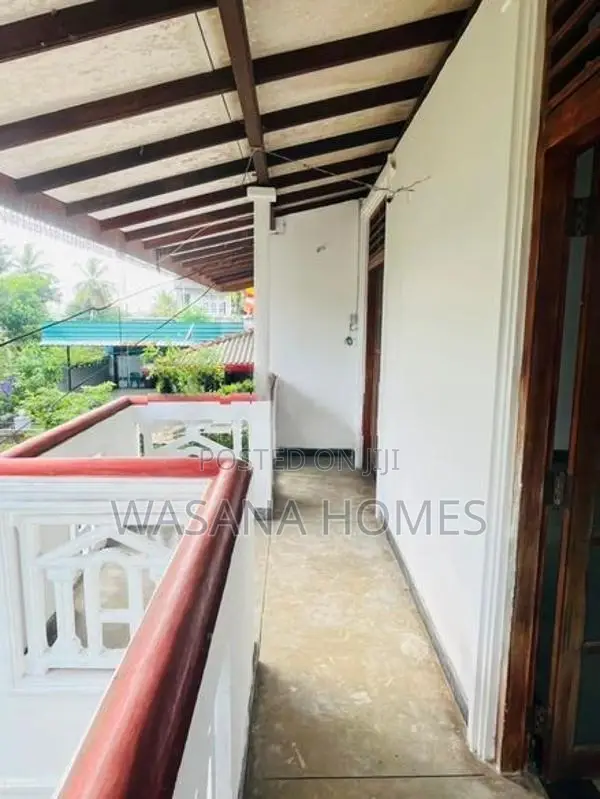 Super House for Sale Maharagama