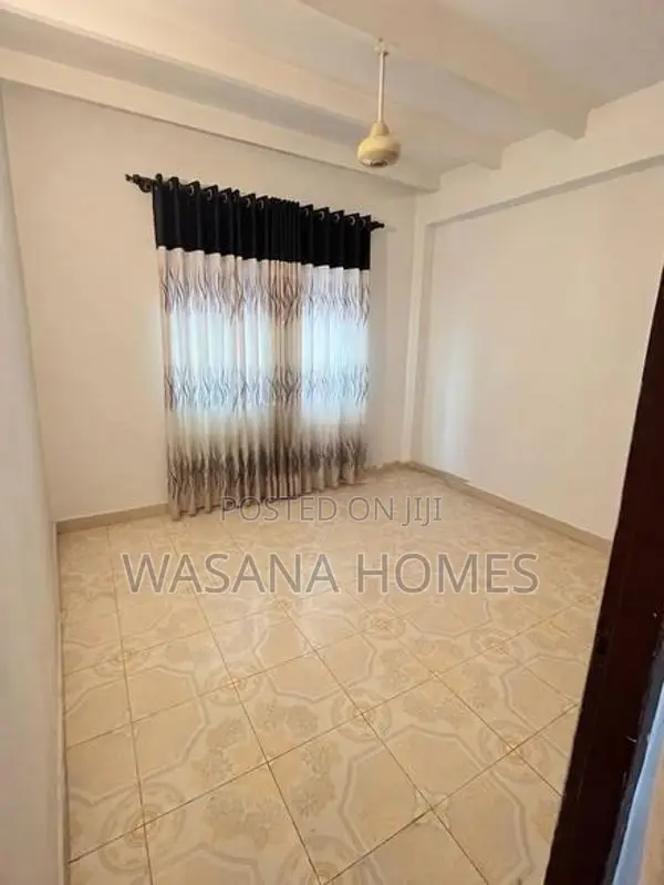 Super House for Sale Maharagama
